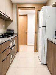 Parc Life (D27), Condominium #592565551